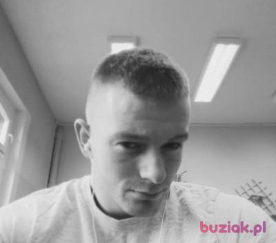Adrian, Mężczyzna, 30, Zielona Góra, Polska, Zdjęcie: 4