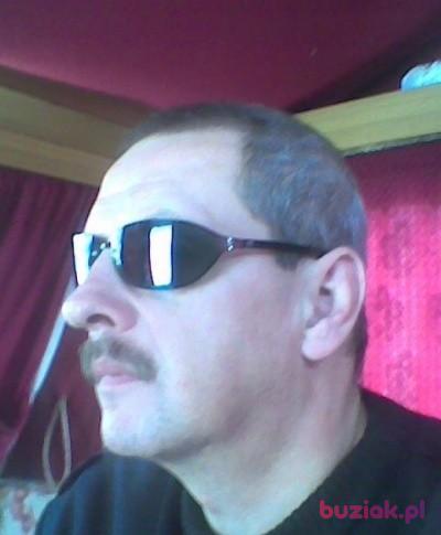 Piotr, Mężczyzna, 65, Tarnowskie Góry, Polska, Zdjęcie: 2