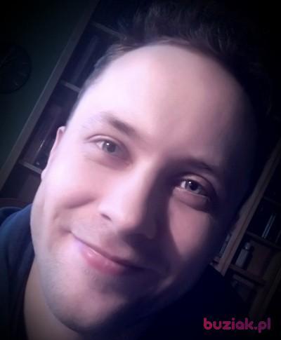 krzysiek2106, Mężczyzna, 39, Kielce, Polska, Zdjęcie: 5