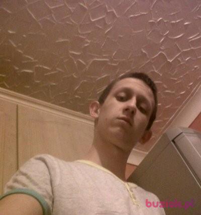 Dawid, Mężczyzna, 32, Wielka Brytania, Zdjęcie: 2