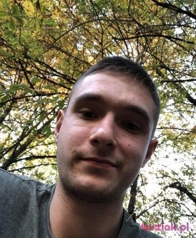 Michalek211, Mężczyzna, 30, Wrocław, Polska, Zdjęcie: 3