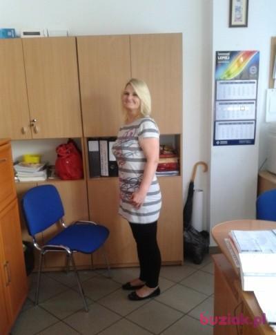 Anna, Kobieta, 56, Grodzisk Mazowiecki, Polska, Zdjęcie: 4