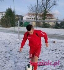Kamil, Mężczyzna, 29, Polska, Zdjęcie: 3