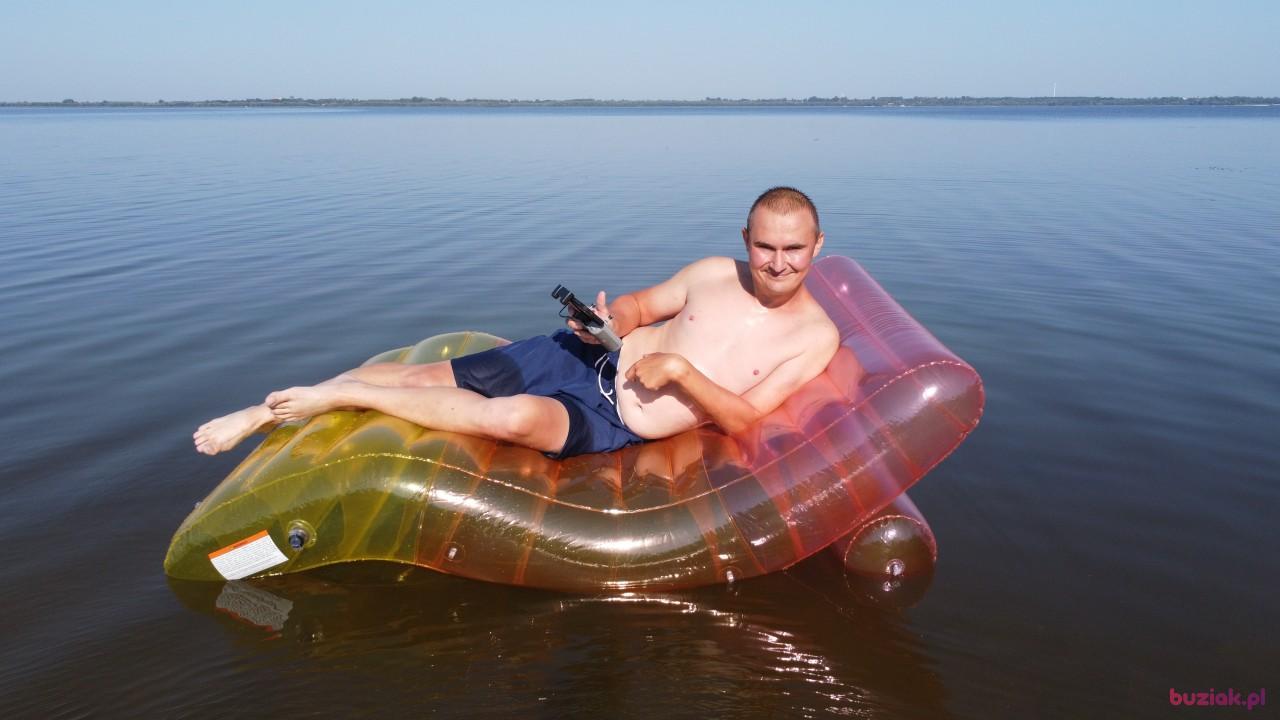 Michał, Male, 37, Zgierz, Polska, Photo: 580