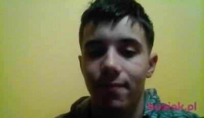 Hubert, Mężczyzna, 27, Kraków, Polska, Zdjęcie: 2