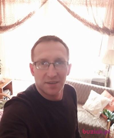darek, Mężczyzna, 48, Łuków, Polska, Zdjęcie: 3