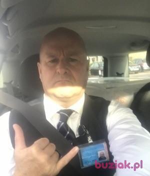 Ricky , Male, 53, Westminster, Wielka Brytania, Photo: 4