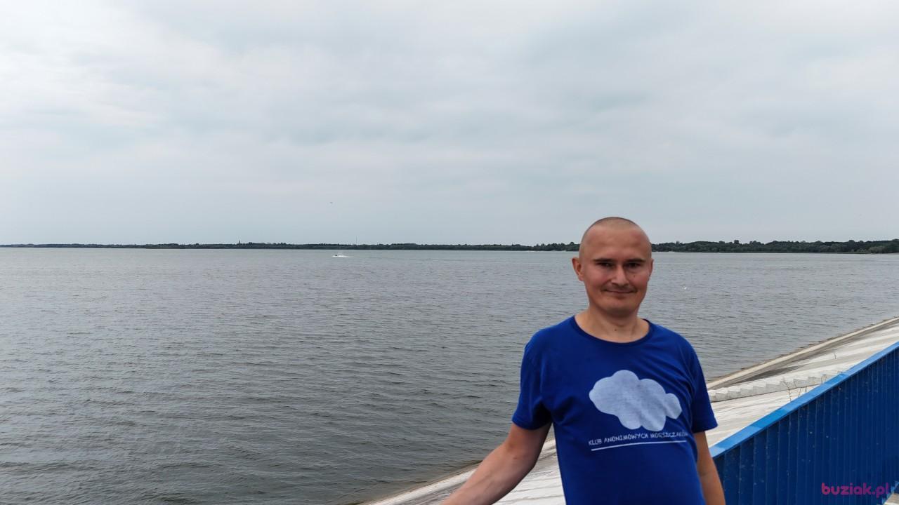 Michał, Male, 37, Zgierz, Polska, Photo: 772