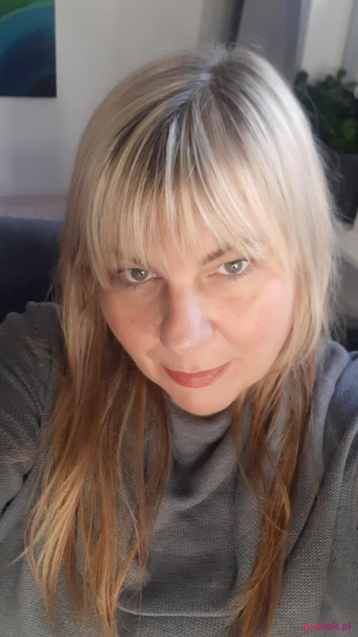 Joanna, Kobieta, 52, Tczew, Polska, Zdjęcie: 3