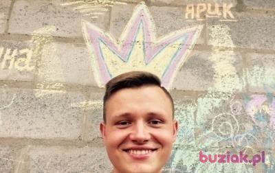 Yaroslav, Mężczyzna, 30, Warszawa, Polska, Zdjęcie: 2