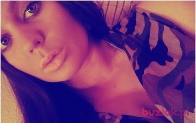 Angelika, Kobieta, 29, Bielsko-Biała, Polska, Zdjęcie: 1