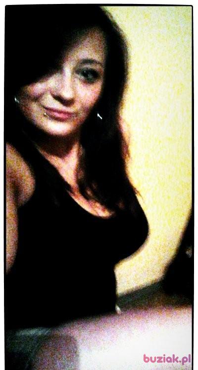 Sandra, Kobieta, 35, Katowice, Polska, Zdjęcie: 1