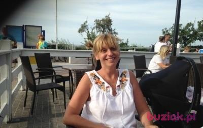Bożena , Female, 65, Manchester, Wielka Brytania, Photo: 2