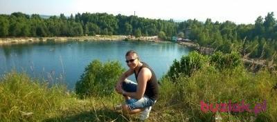 Piotrek, Mężczyzna, 34, Katowice, Polska, Zdjęcie: 8