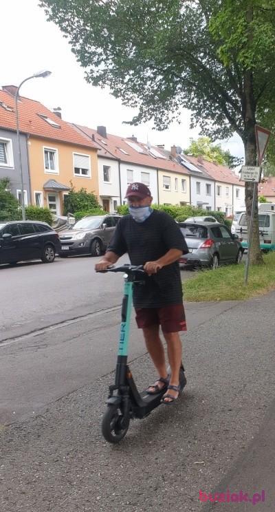 Alois, Mężczyzna, 67, Warszawa, Polska, Zdjęcie: 4