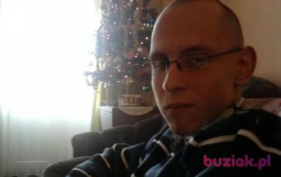 adrian, Mężczyzna, 40, Poznań, Polska, Zdjęcie: 1