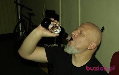 pietrucha1, Mężczyzna, 60, Łódź, Polska, Zdjęcie: 4