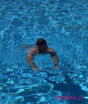 Mariusz, Mężczyzna, 54, Niemcy, Zdjęcie: 3