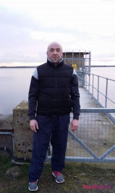 Łukasz, Mężczyzna, 44, Malbork, Polska, Zdjęcie: 2