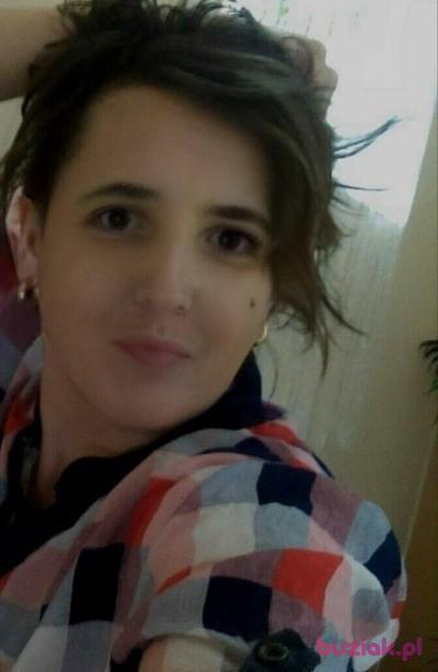 Aneta, Kobieta, 52, Polska, Zdjęcie: 1