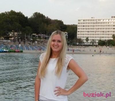 Kaska, Female, 47, Horsham, Wielka Brytania, Photo: 3
