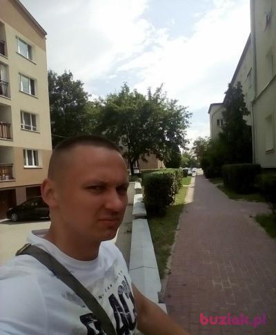 Piotr, Mężczyzna, 37, Pruszków, Polska, Zdjęcie: 5