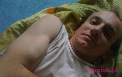 kuba39, Male, 55, Grudziądz, Polska, Photo: 2