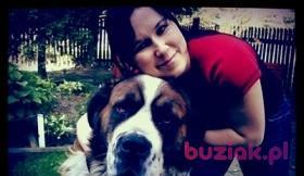 Agnieszka, Kobieta, 43, Rybnik, Polska, Zdjęcie: 3