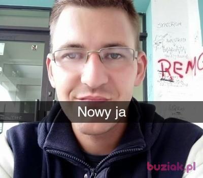 Ernest, Male, 32, Bogatynia, Polska, Photo: 2