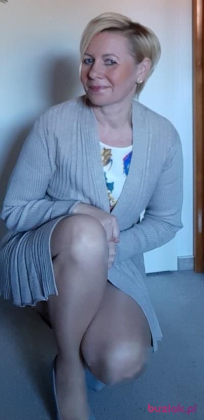 Beatris7, Kobieta, 54, Düsseldorf, Niemcy, Zdjęcie: 2
