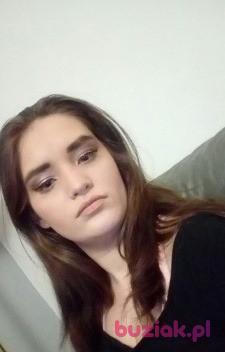 Karolina , Kobieta, 28, Łaziska Górne, Polska, Zdjęcie: 7