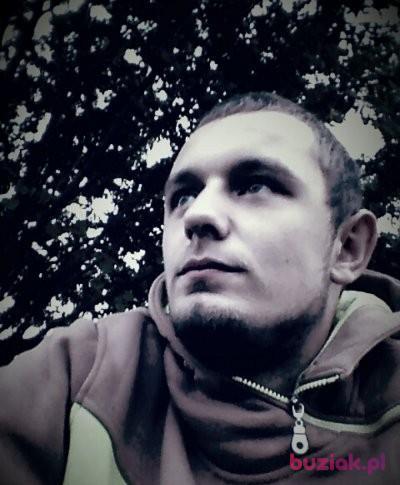 Marcin, Mężczyzna, 32, Ząbkowice Śląskie, Polska, Zdjęcie: 3