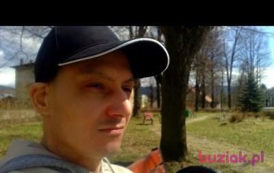 Marek, Mężczyzna, 49, Kowary, Polska, Zdjęcie: 5