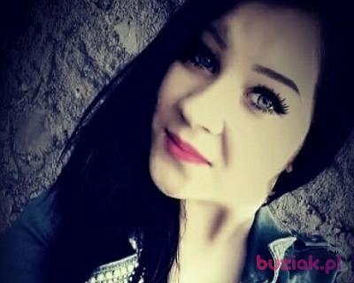 Edyta , Kobieta, 28, Ełk, Polska, Zdjęcie: 2