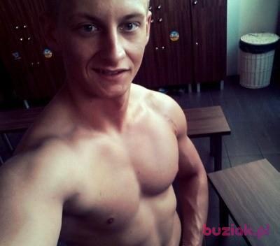 Paweł, Mężczyzna, 31, Łódź, Polska, Zdjęcie: 3