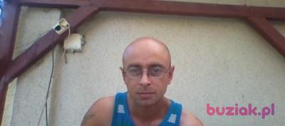 Tomasz, Mężczyzna, 46, Skórcz, Polska, Zdjęcie: 4