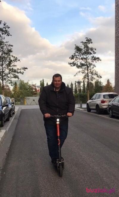 Patryk, Mężczyzna, 39, Niemcy, Zdjęcie: 2