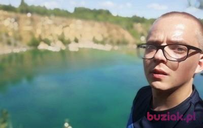 Piotr, Mężczyzna, 37, Sosnowiec, Polska, Zdjęcie: 12