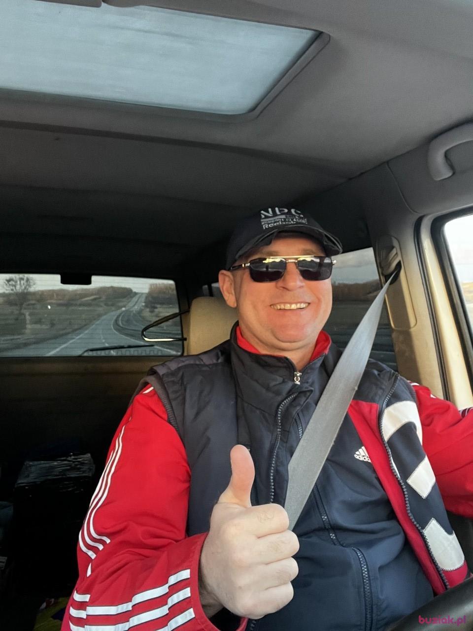 Jurek, Male, 56, Berlin, Niemcy, Photo: 10