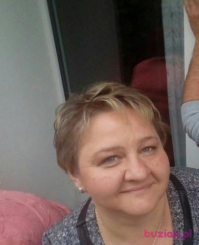 Dorota, Kobieta, 52, Kowary, Polska, Zdjęcie: 2