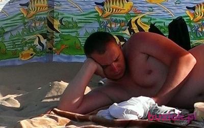 Tomek , Mężczyzna, 40, Niemcy, Zdjęcie: 3