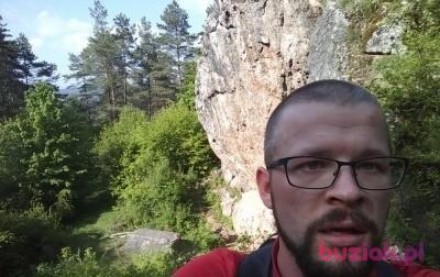 Maciej, Mężczyzna, 37, Kielce, Polska, Zdjęcie: 3