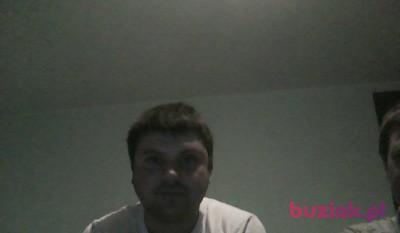 PAWEL32J, Male, 41, Pajęczno, Polska, Photo: 2