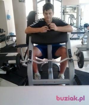 Damian, Mężczyzna, 29, Polska, Zdjęcie: 2