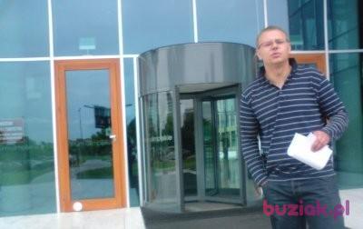 maciej, Mężczyzna, 41, Płock, Polska, Zdjęcie: 2
