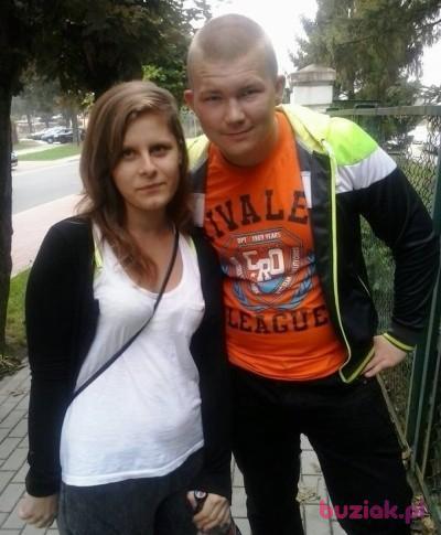Mateusz, Mężczyzna, 29, Poddębice, Polska, Zdjęcie: 3