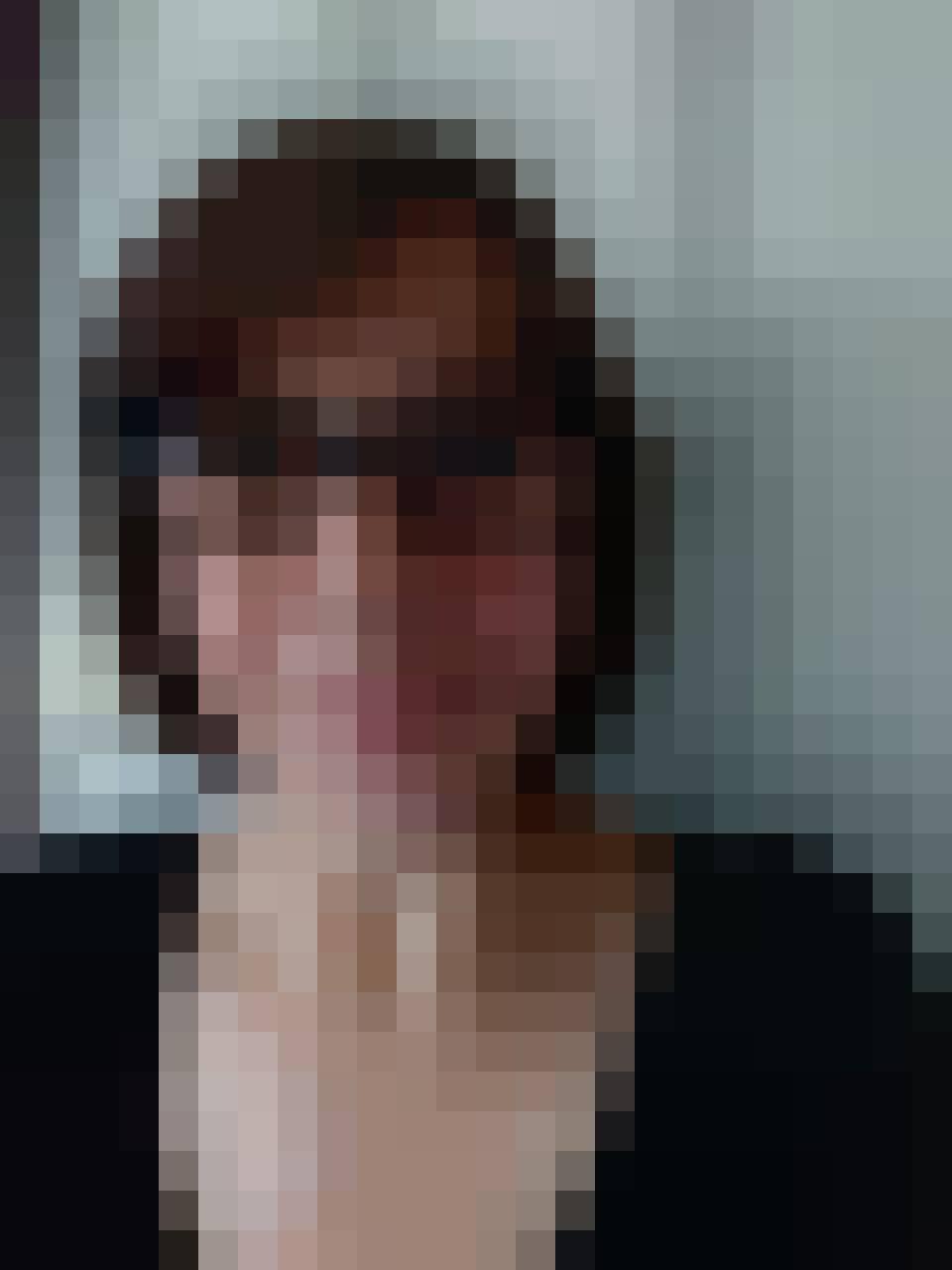 Barbara, Female, 61, Białystok, Polska, Photo: 2