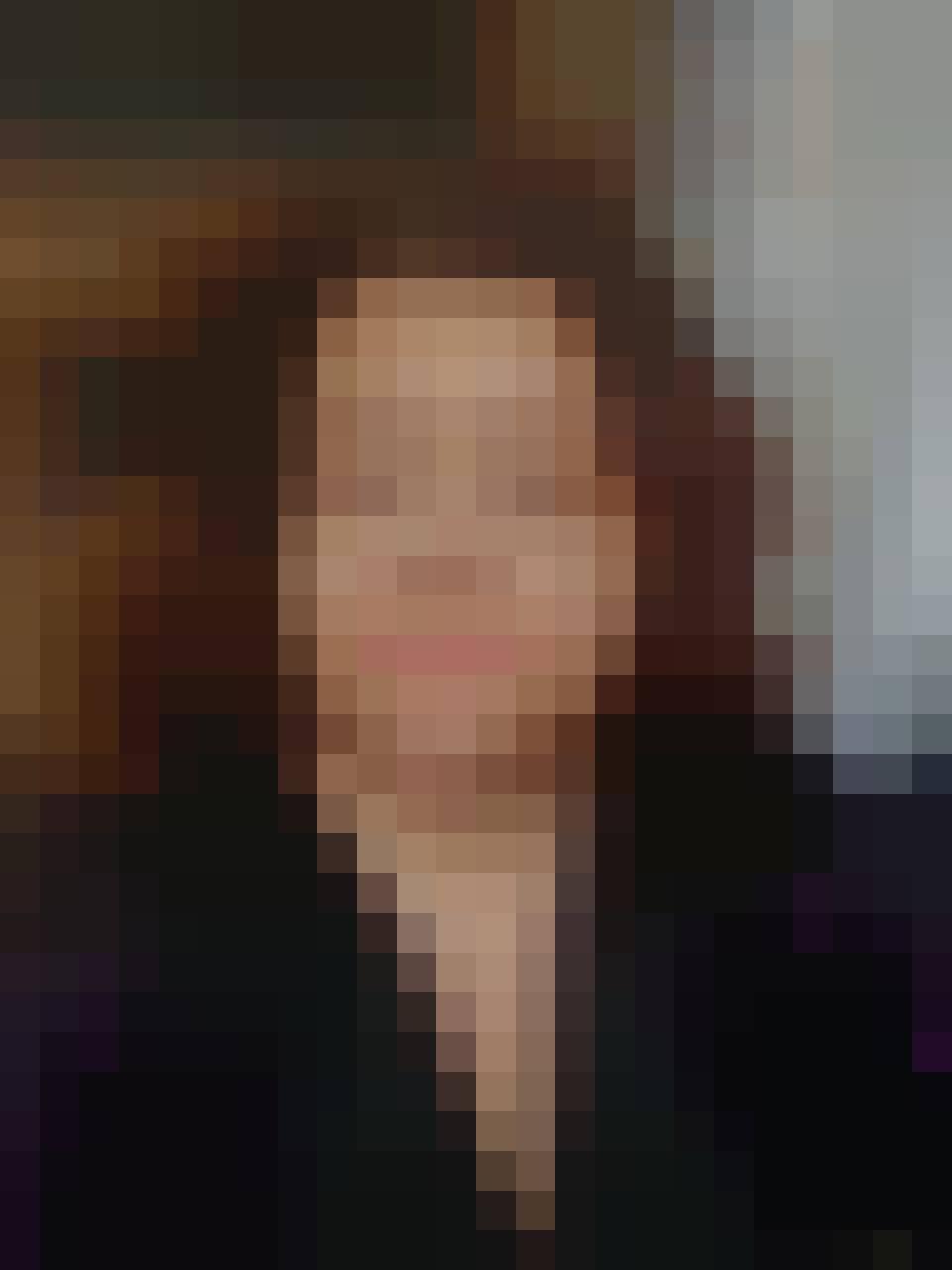 Kasia, Kobieta, 50, Bełchatów, Polska, Zdjęcie: 4