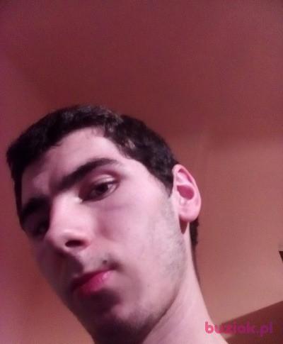 Mateusz, Mężczyzna, 27, Kalisz, Polska, Zdjęcie: 3