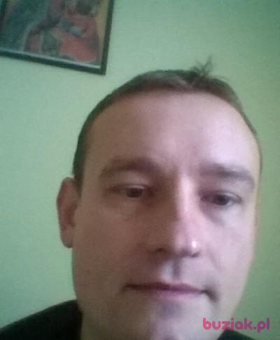 Robert , Mężczyzna, 42, Tarnów, Polska, Zdjęcie: 2